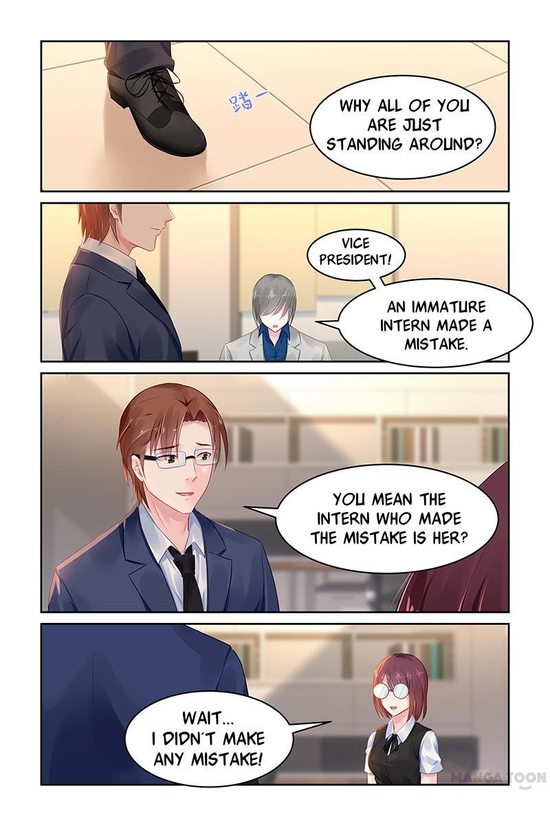 Page 5 of Chapter 73