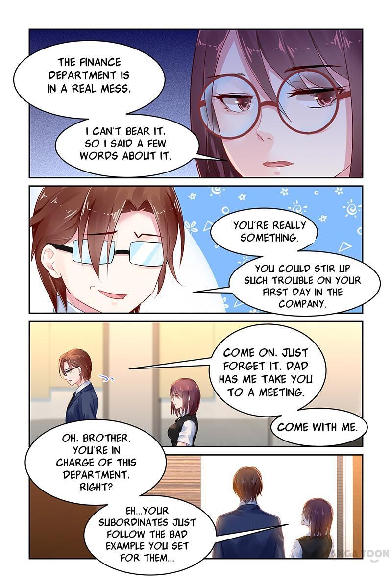 Page 6 of Chapter 73