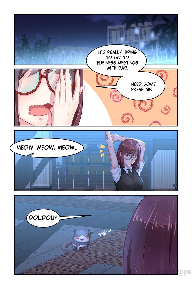 Page 8 of Chapter 73