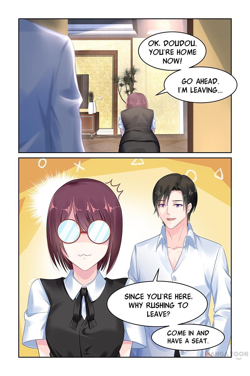 Page 3 of Chapter 74