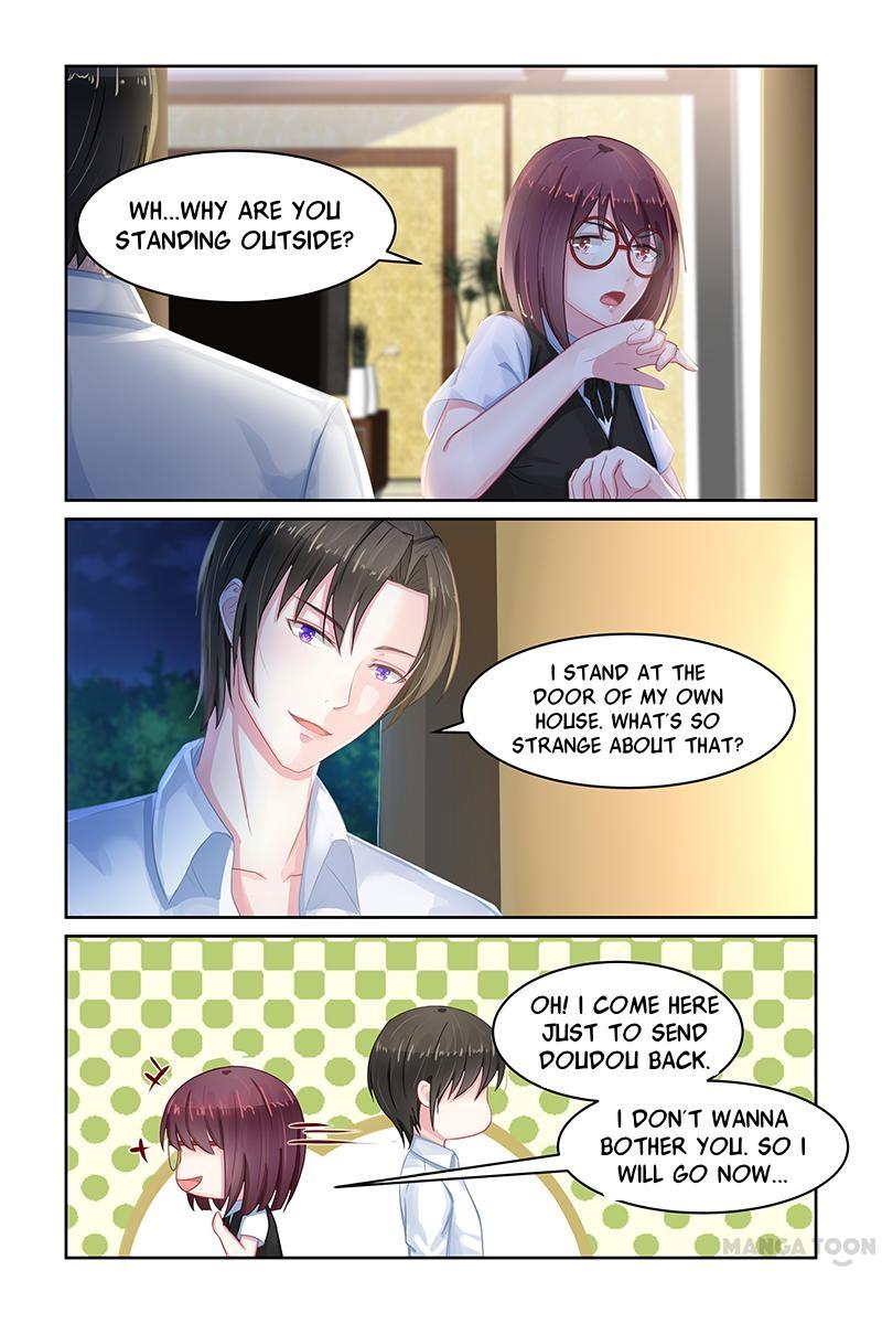 Page 4 of Chapter 74