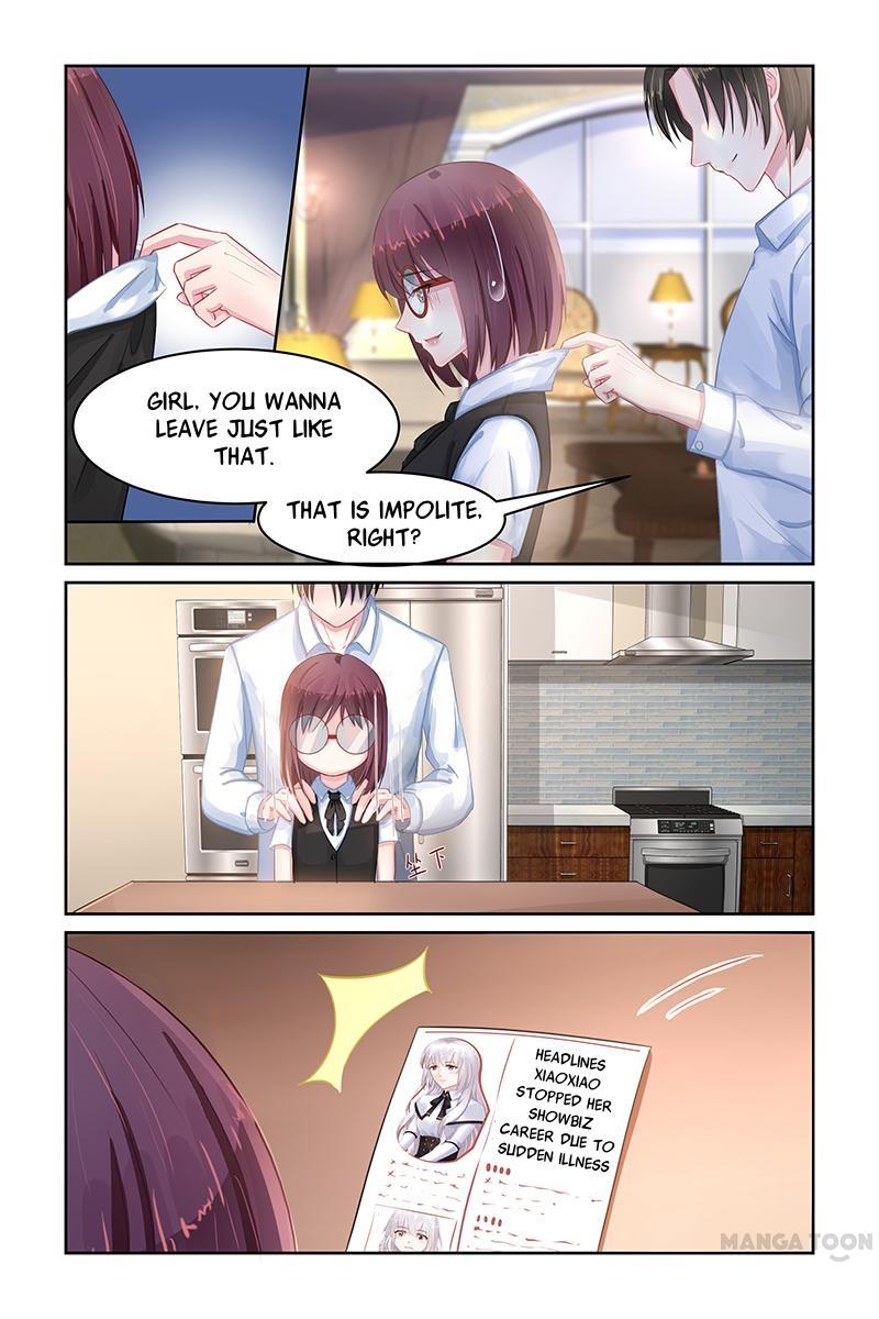 Page 5 of Chapter 74