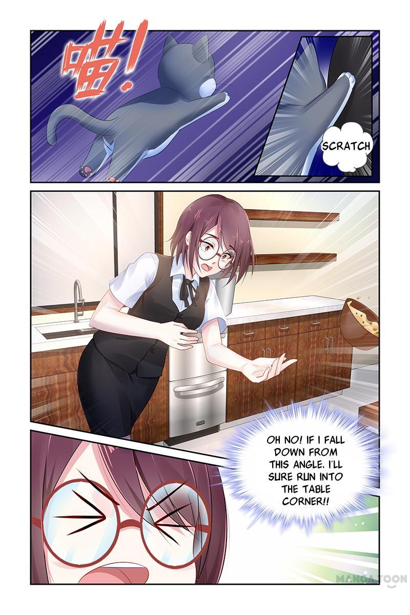 Page 8 of Chapter 74