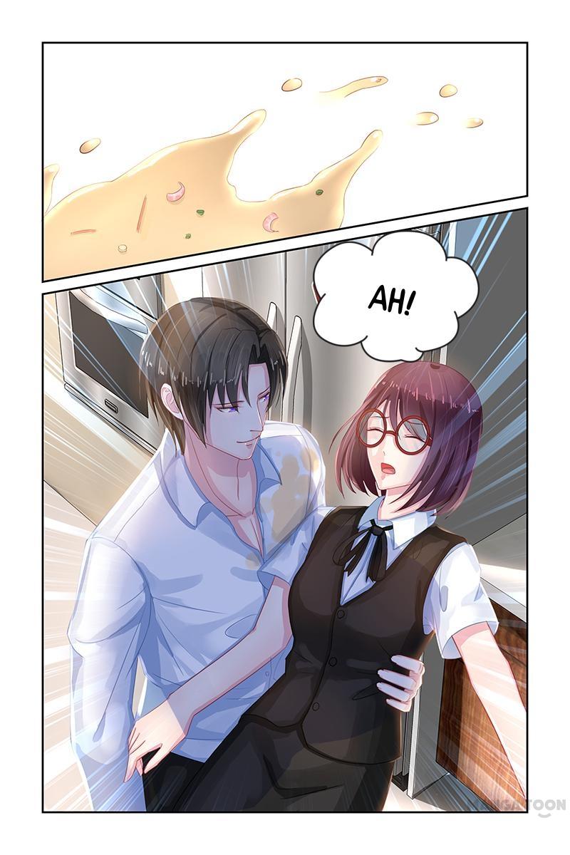 Page 1 of Chapter 75