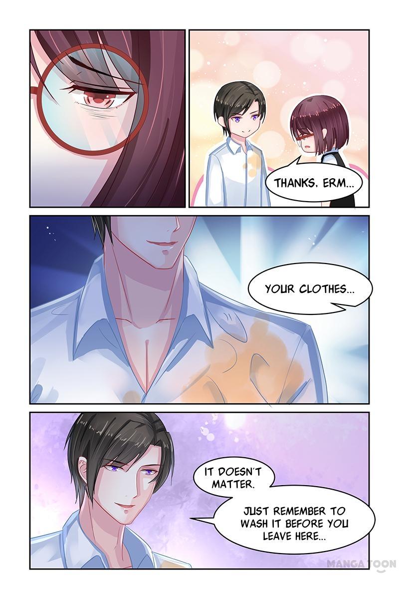 Page 2 of Chapter 75
