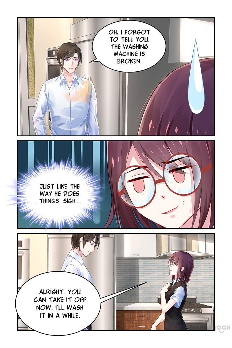 Page 3 of Chapter 75