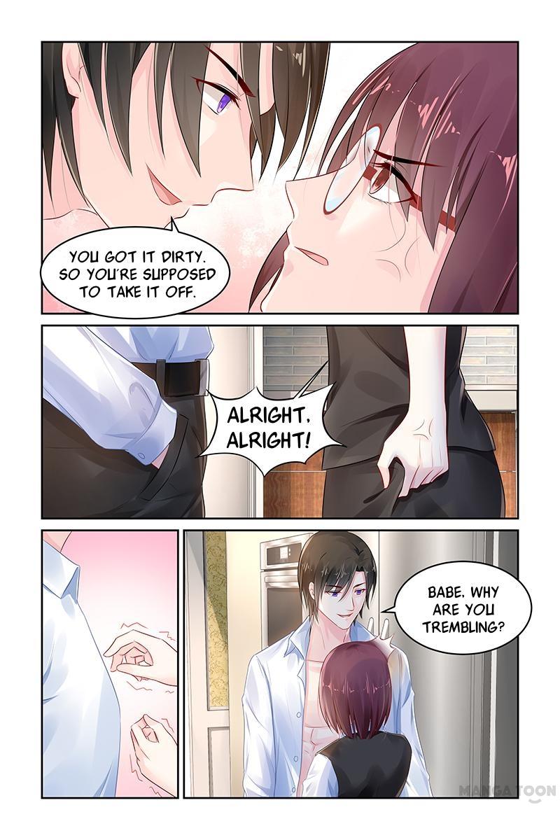 Page 4 of Chapter 75