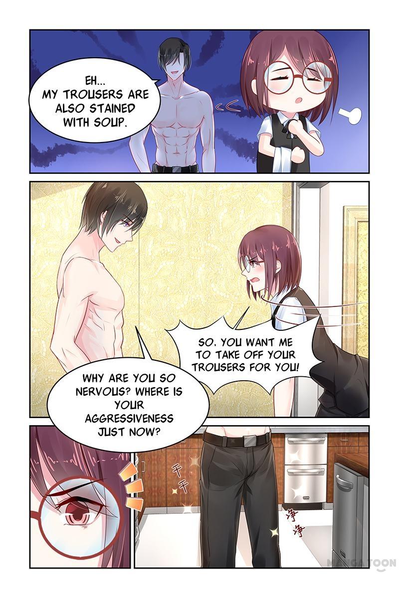 Page 5 of Chapter 75