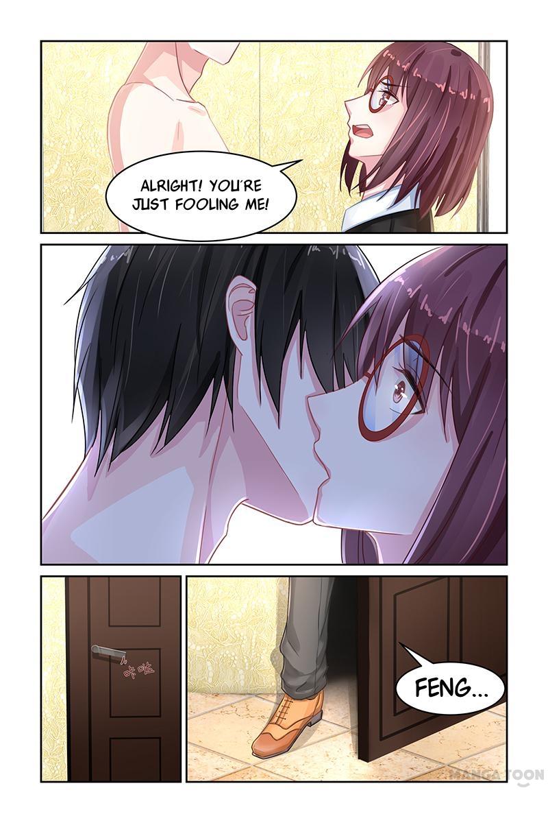 Page 6 of Chapter 75