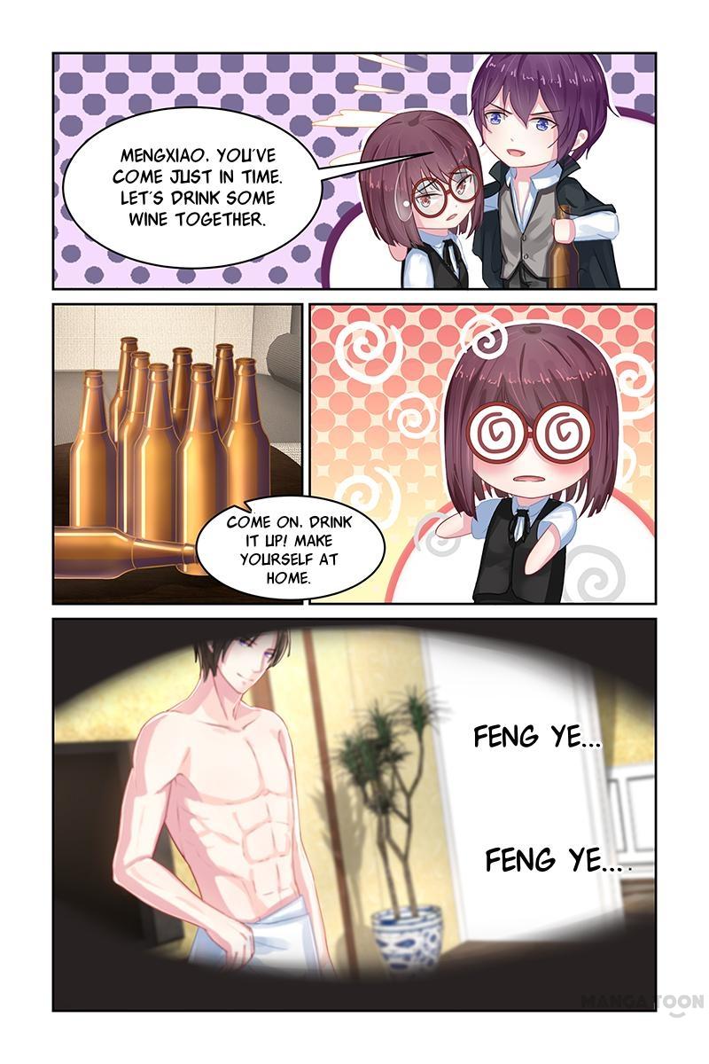 Page 8 of Chapter 75