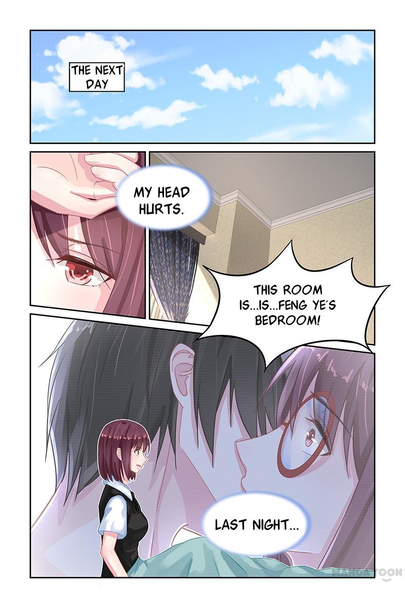 Page 1 of Chapter 76