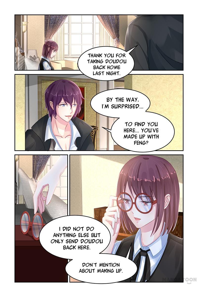 Page 2 of Chapter 76