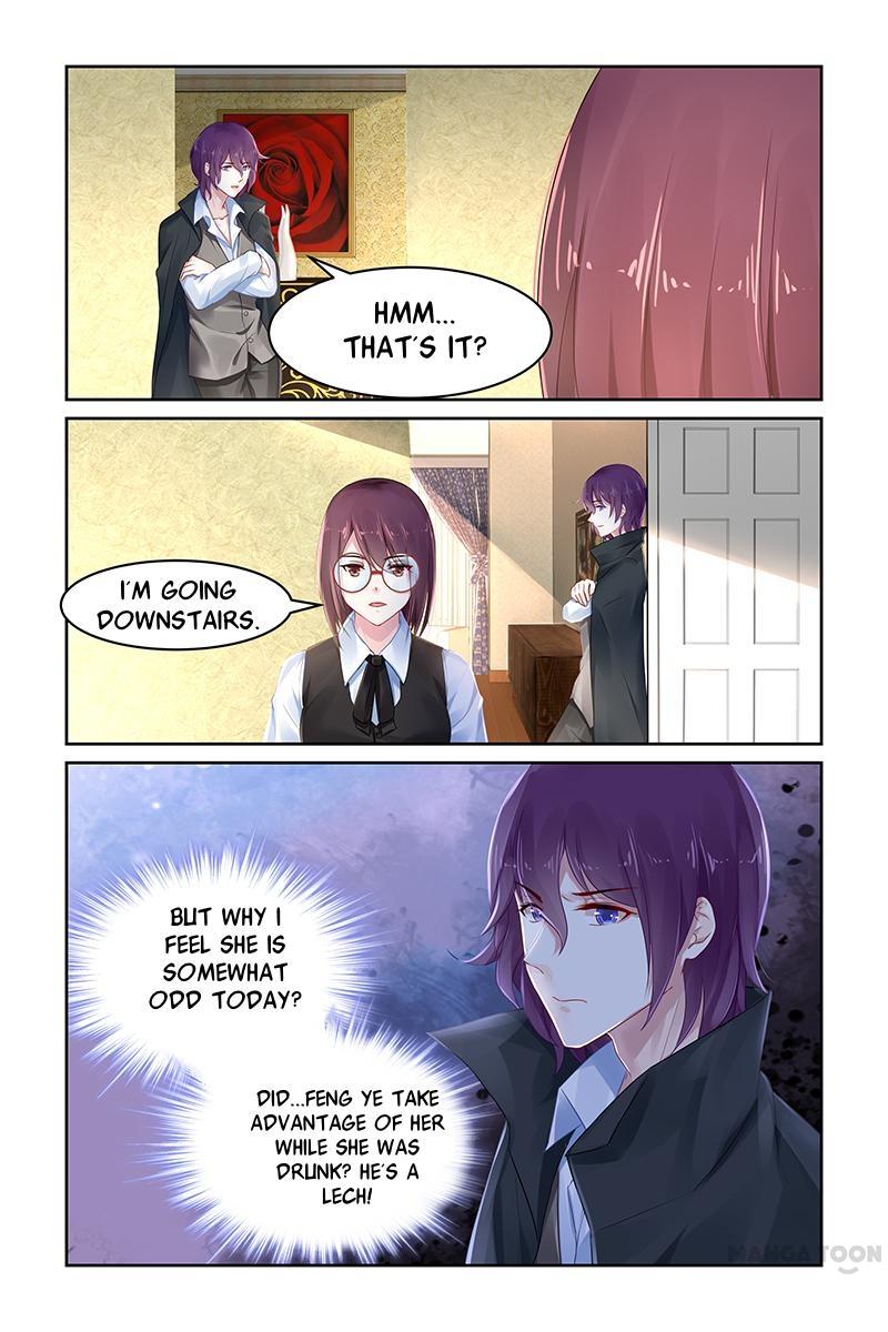 Page 3 of Chapter 76