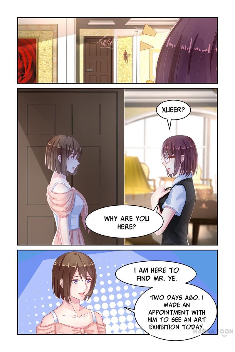 Page 4 of Chapter 76
