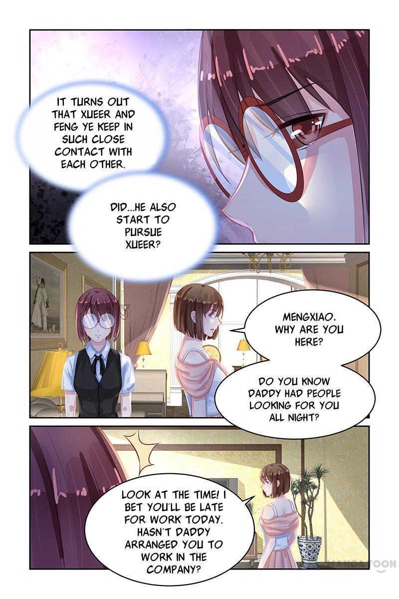 Page 5 of Chapter 76