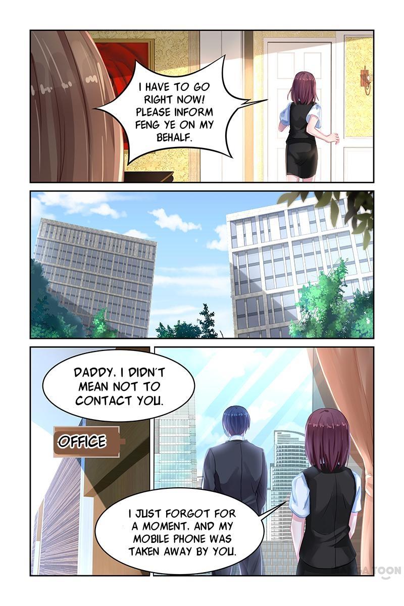 Page 6 of Chapter 76