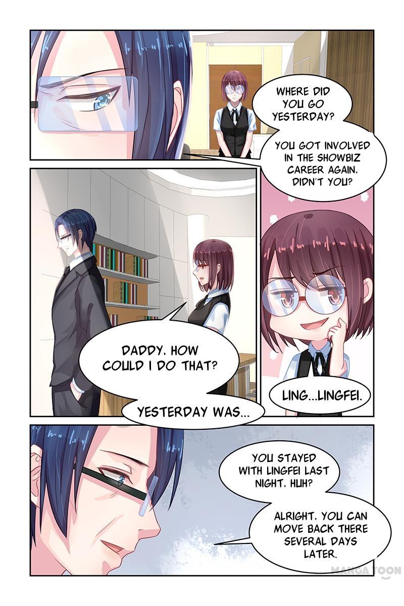 Page 7 of Chapter 76