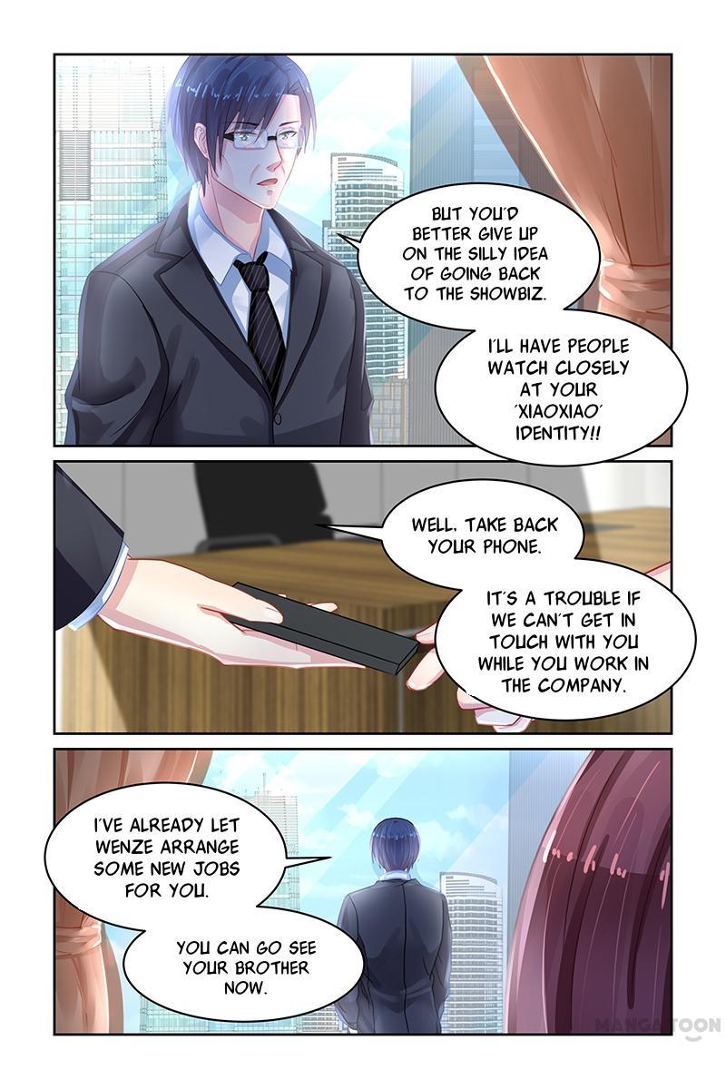 Page 8 of Chapter 76