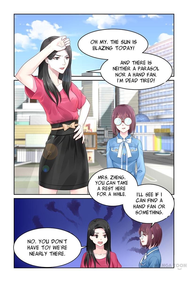 Page 1 of Chapter 77