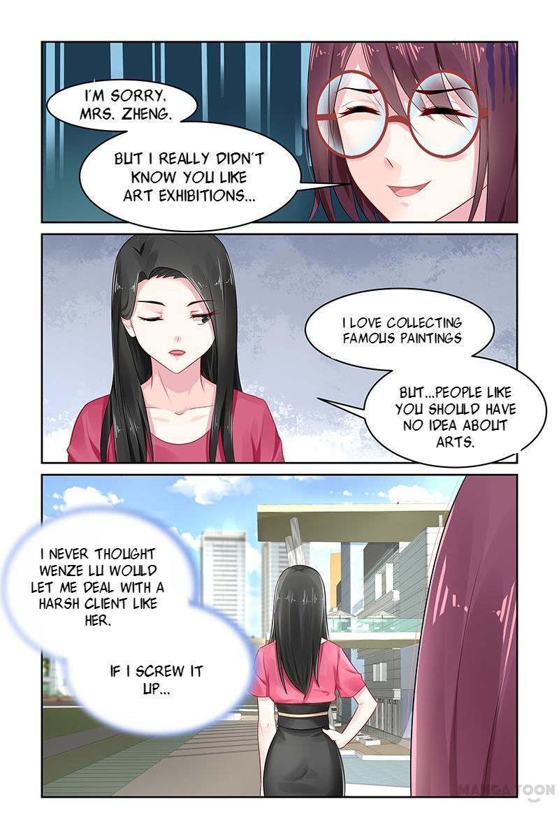Page 2 of Chapter 77