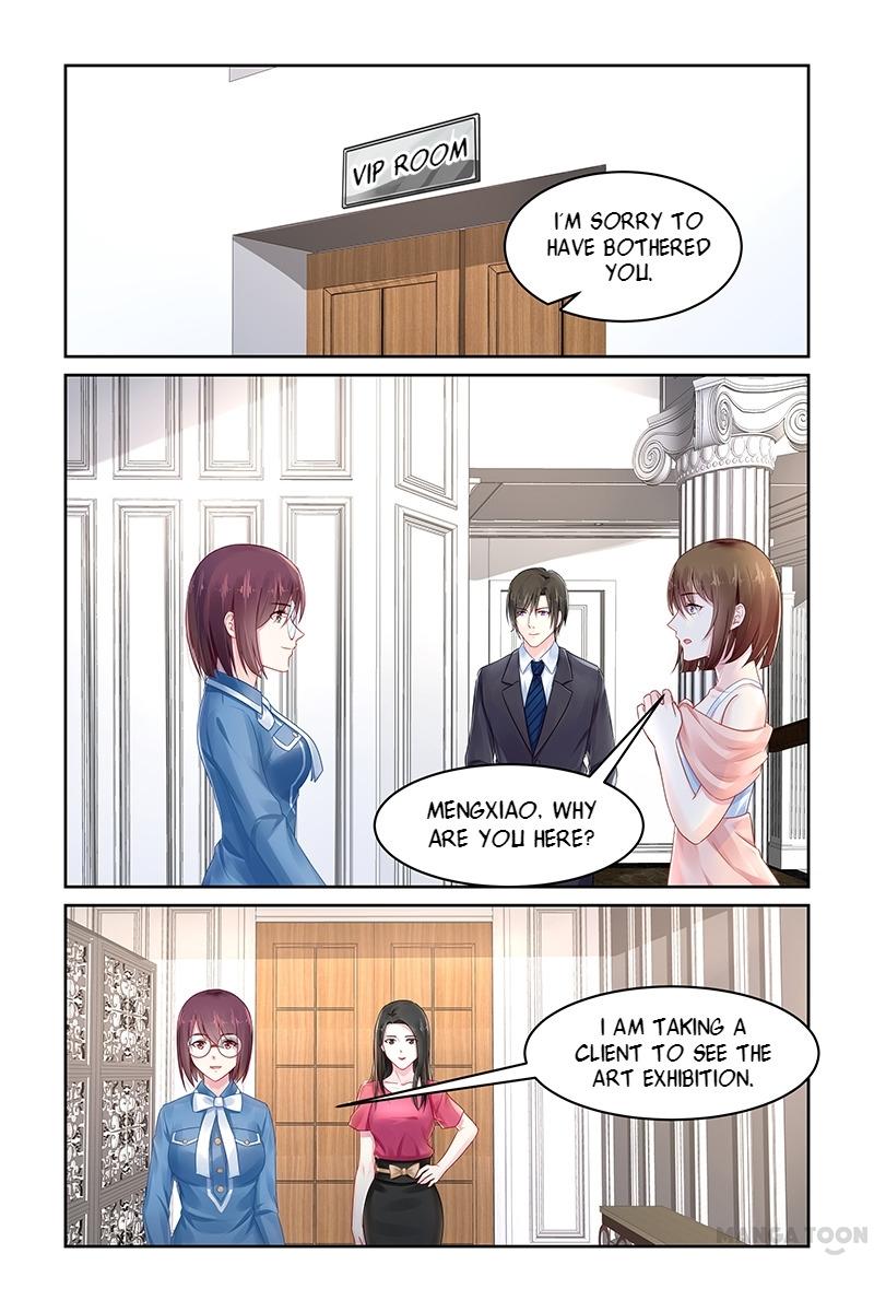 Page 3 of Chapter 77