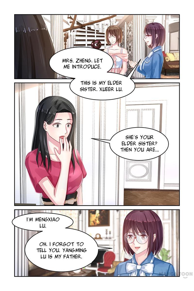 Page 4 of Chapter 77