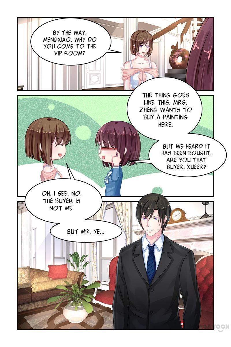 Page 5 of Chapter 77