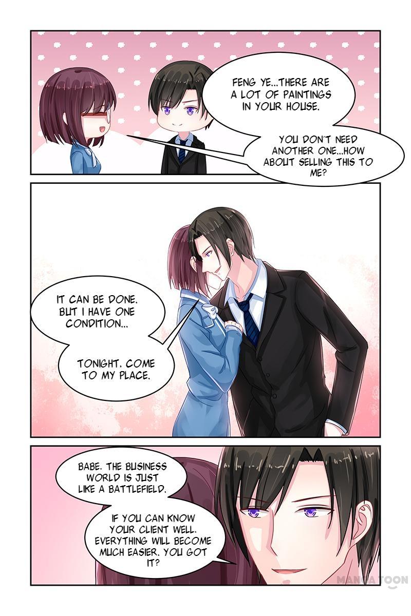 Page 6 of Chapter 77