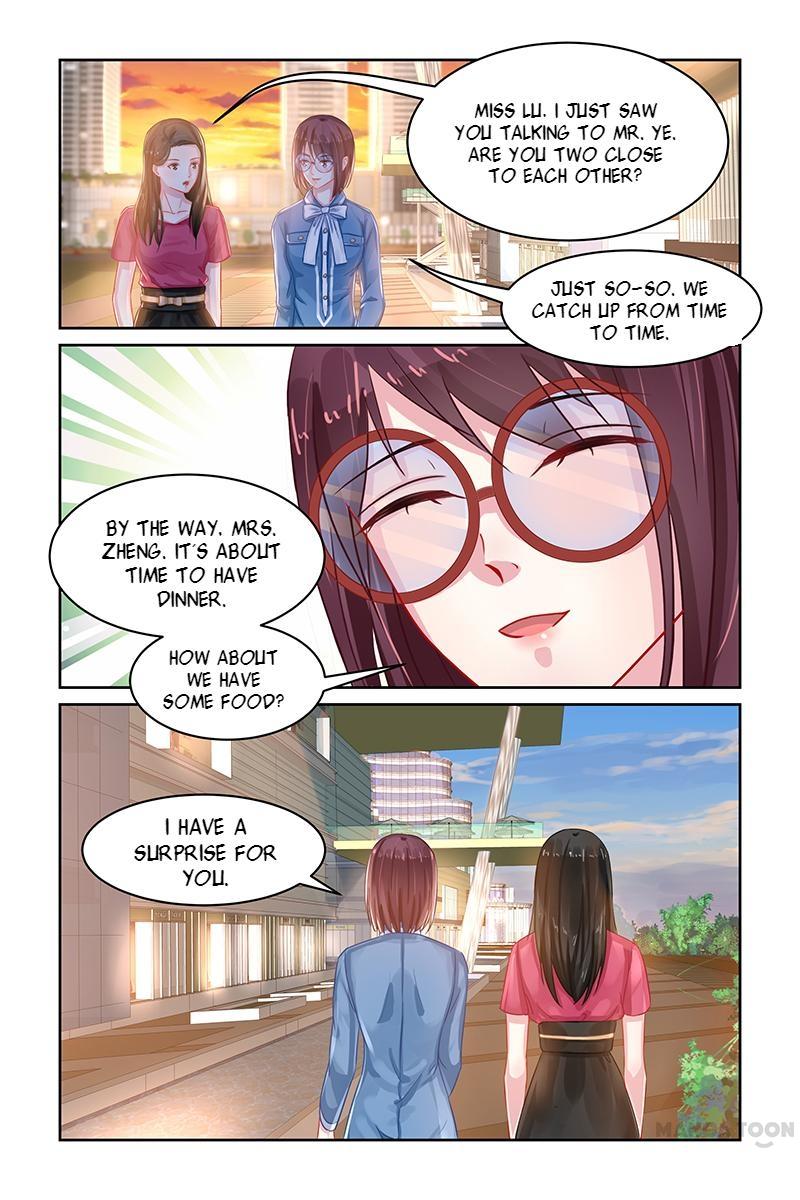 Page 8 of Chapter 77