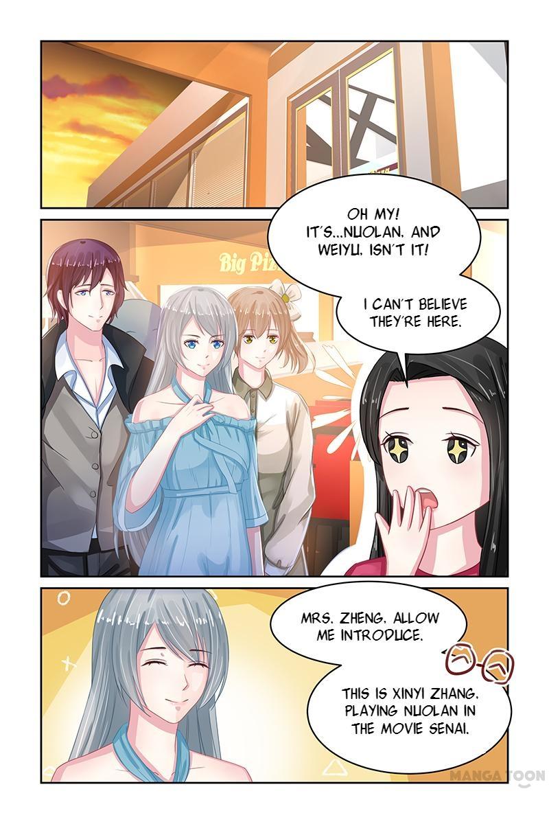 Page 1 of Chapter 78