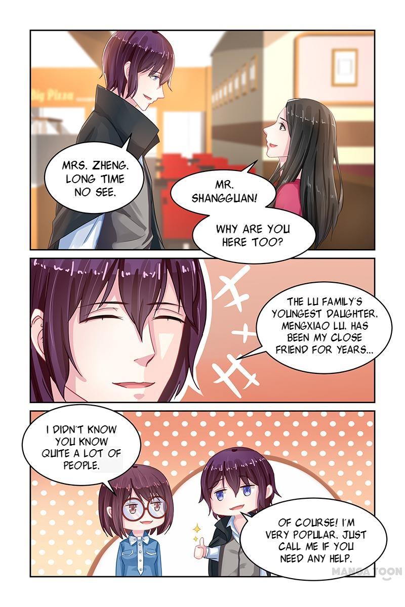 Page 2 of Chapter 78