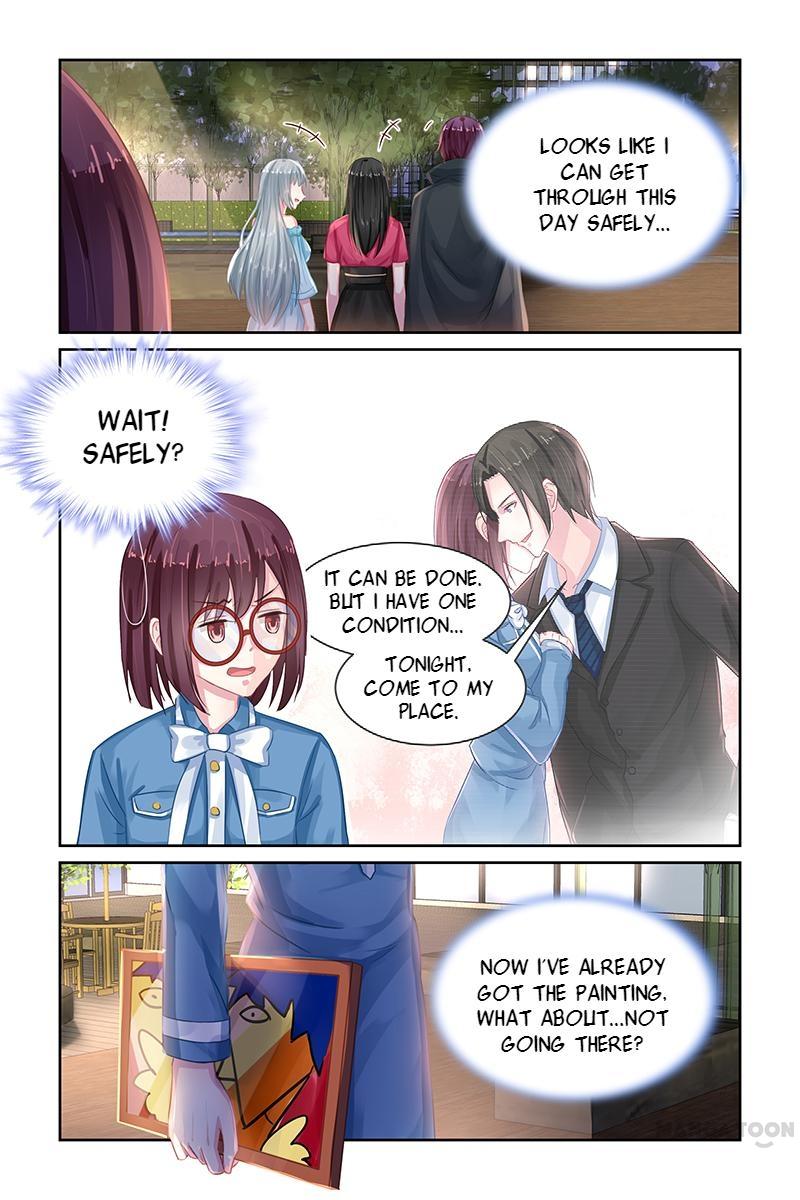 Page 3 of Chapter 78