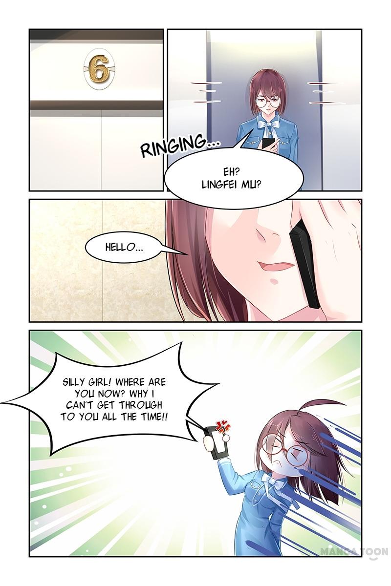 Page 5 of Chapter 78