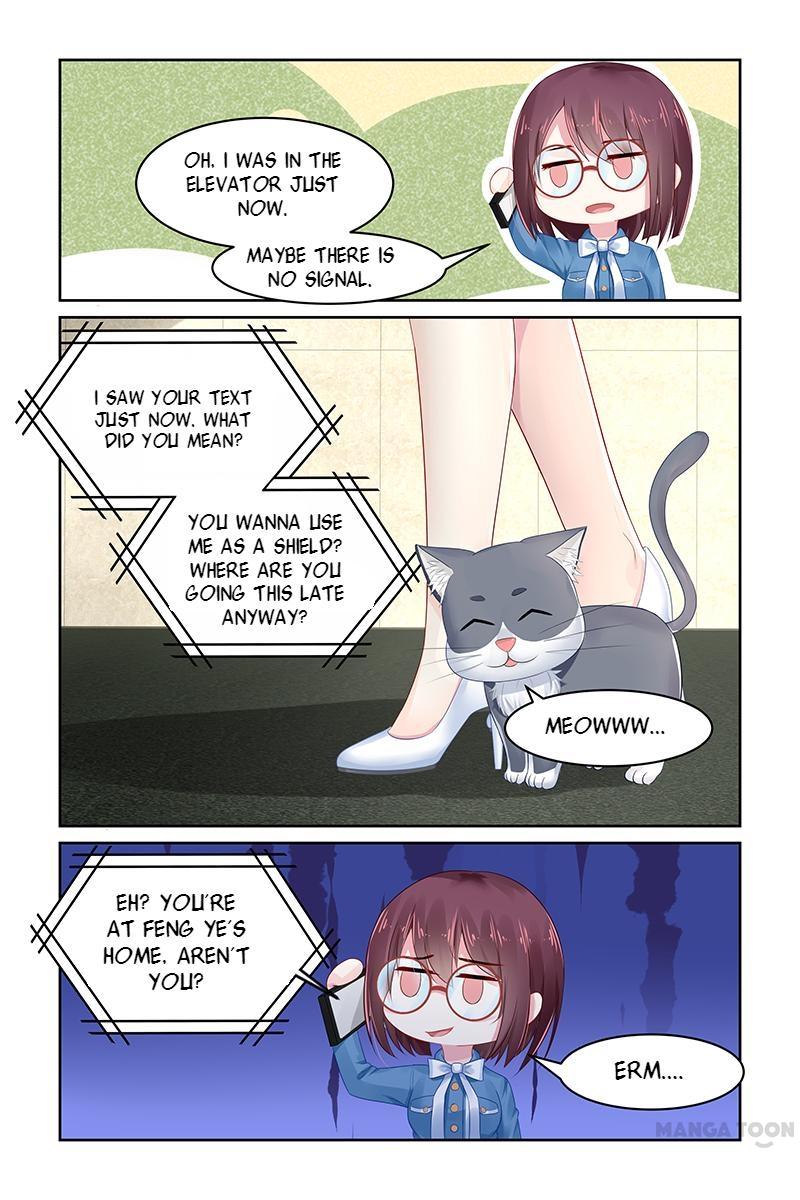 Page 6 of Chapter 78
