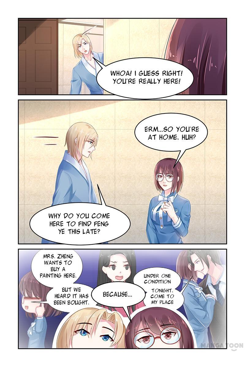 Page 7 of Chapter 78