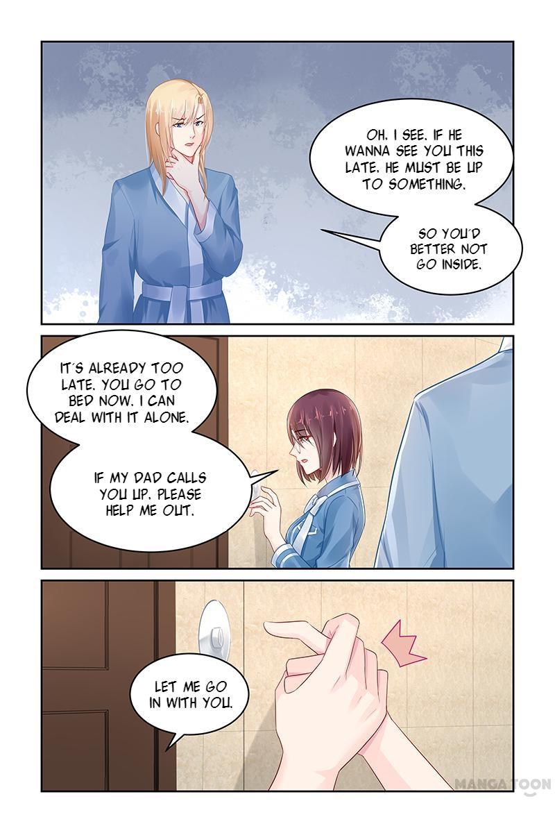 Page 8 of Chapter 78