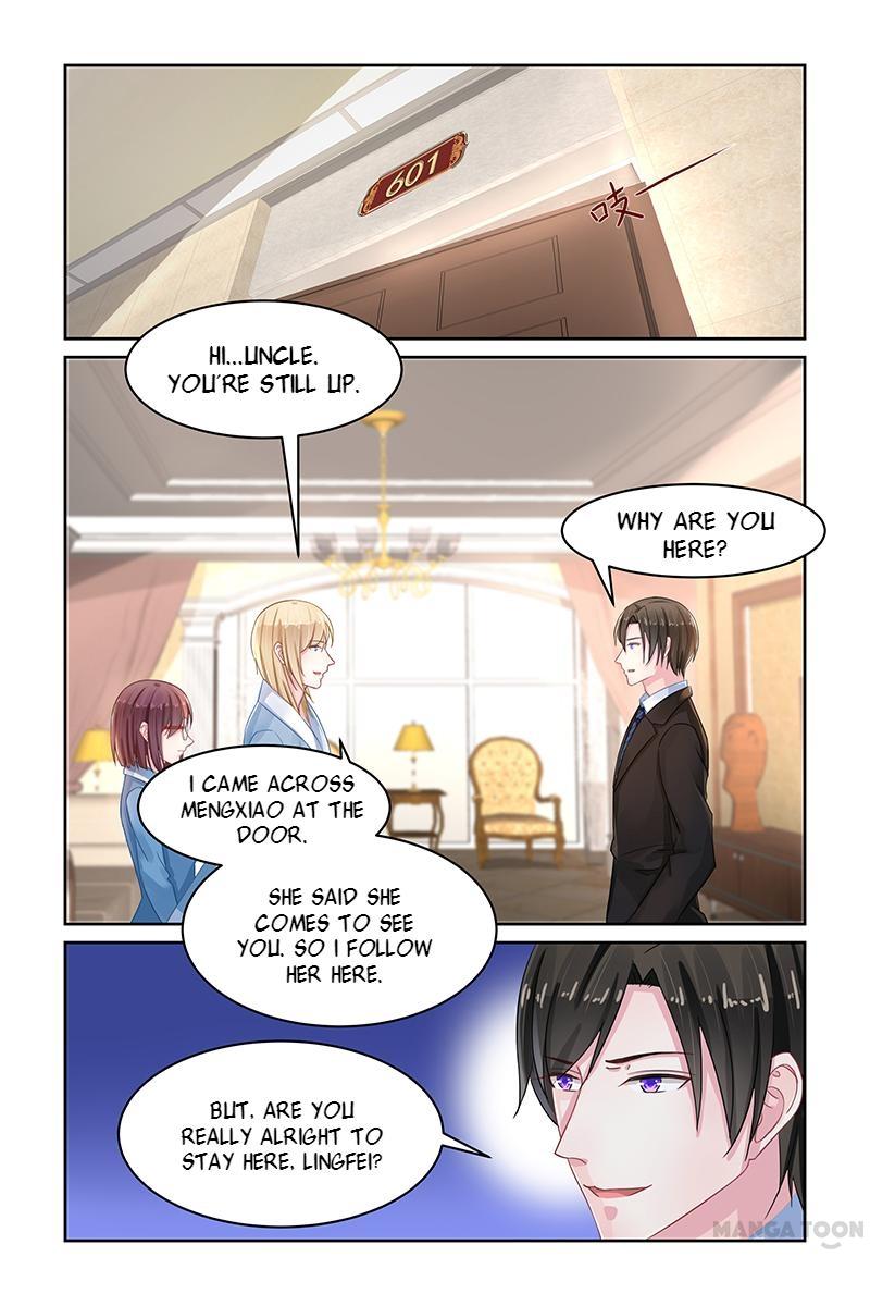 Page 1 of Chapter 79
