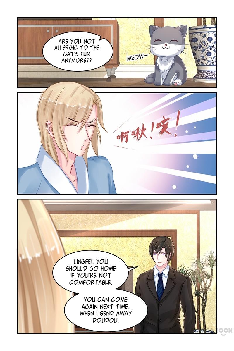Page 2 of Chapter 79