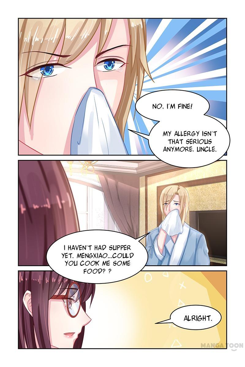 Page 3 of Chapter 79