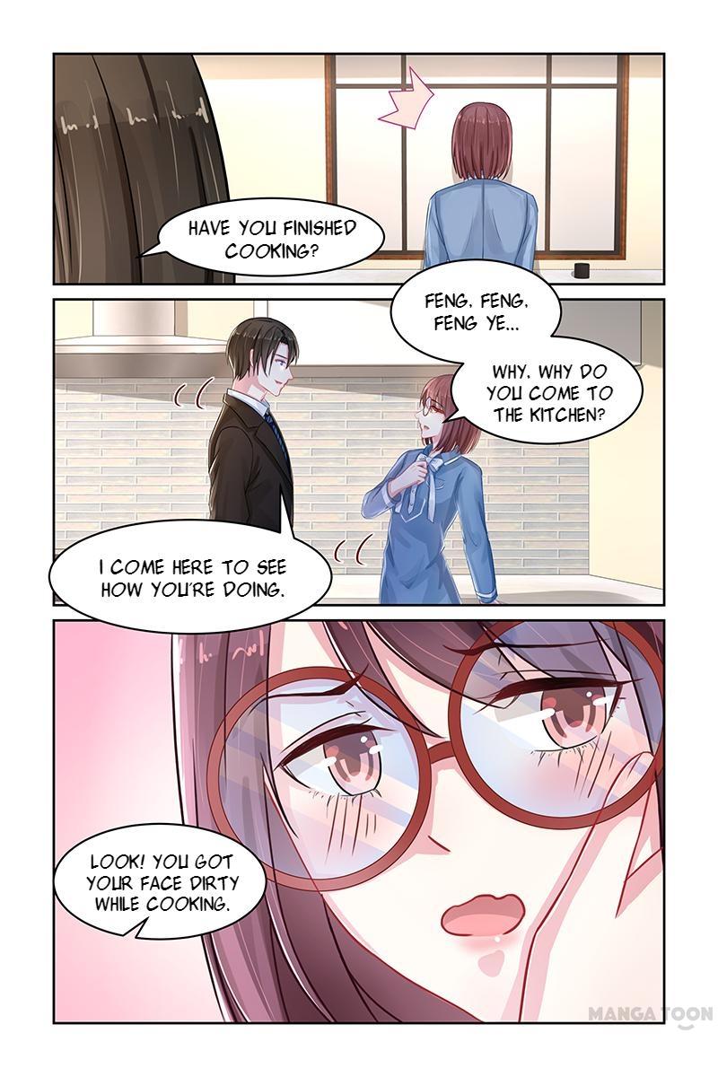 Page 4 of Chapter 79