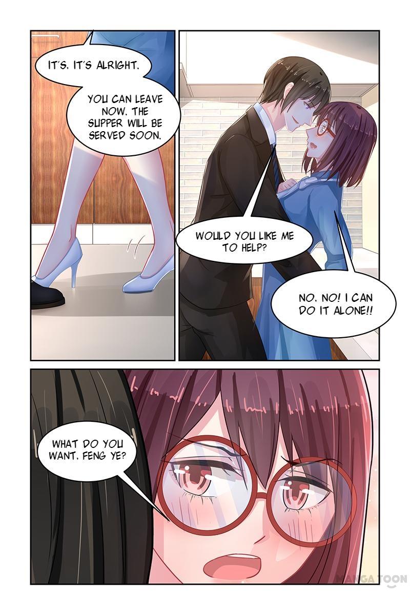 Page 5 of Chapter 79