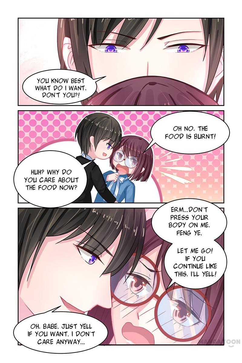 Page 6 of Chapter 79