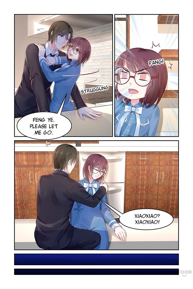 Page 7 of Chapter 79