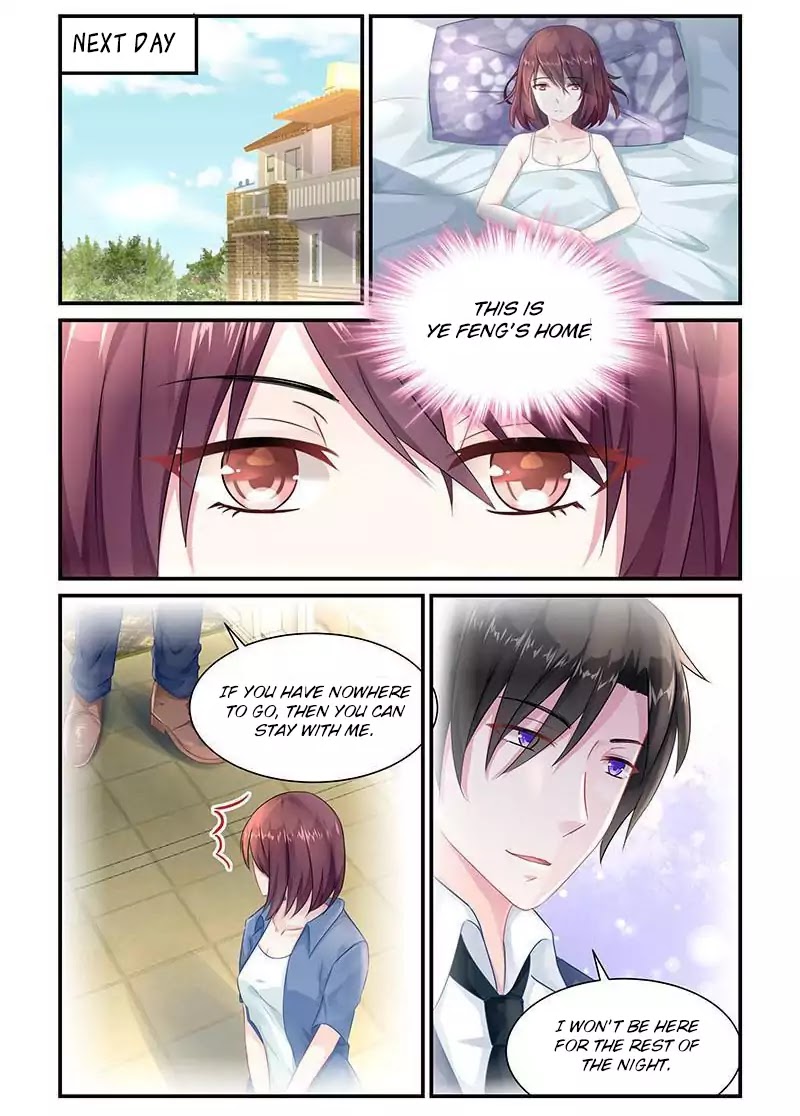 Page 3 of Chapter 8