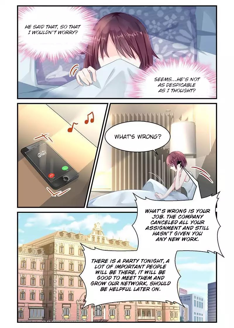 Page 4 of Chapter 8