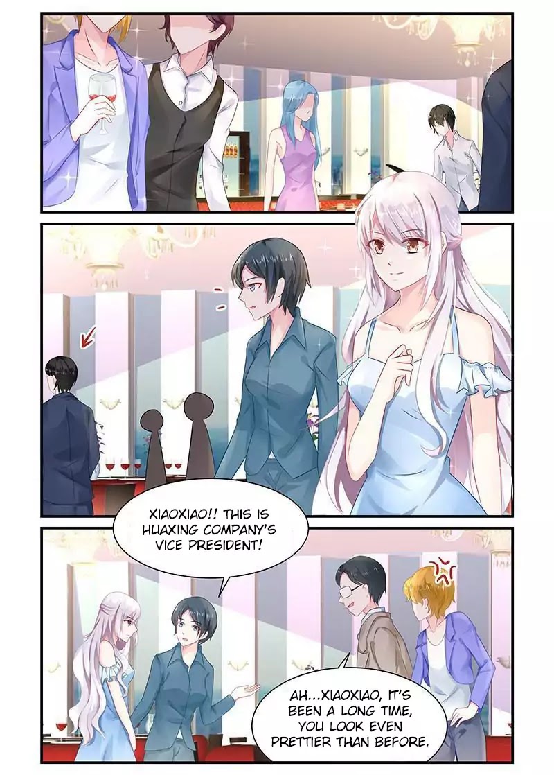 Page 5 of Chapter 8