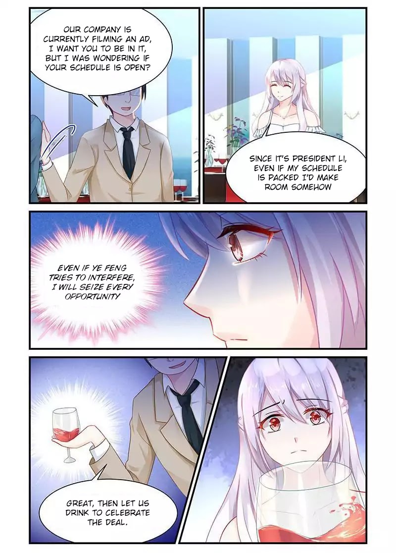 Page 6 of Chapter 8