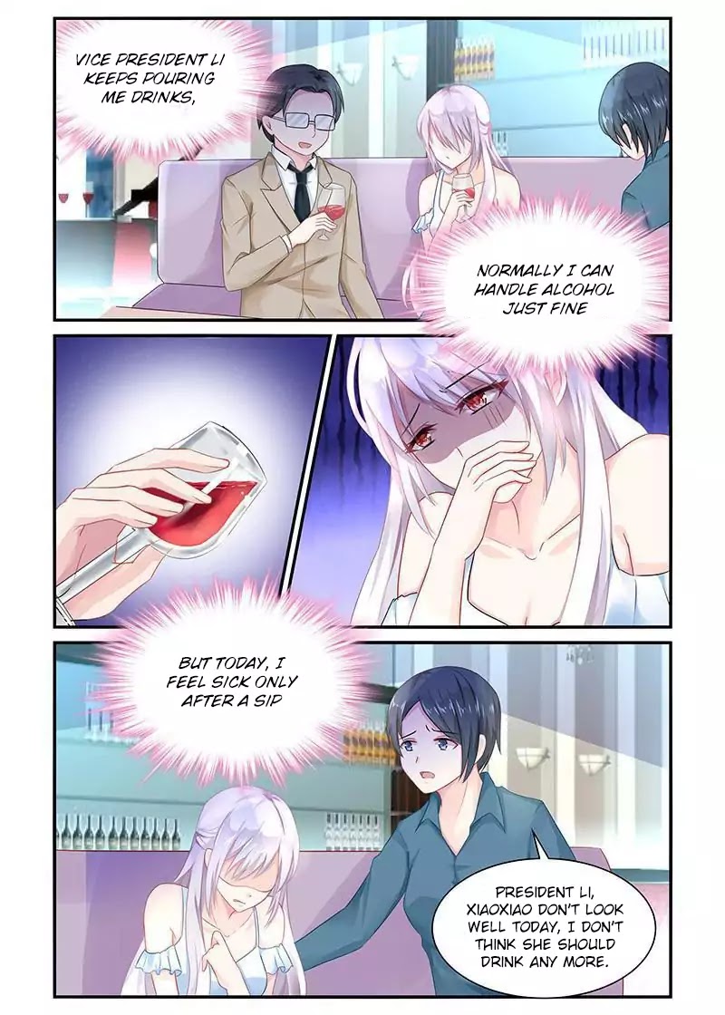 Page 7 of Chapter 8