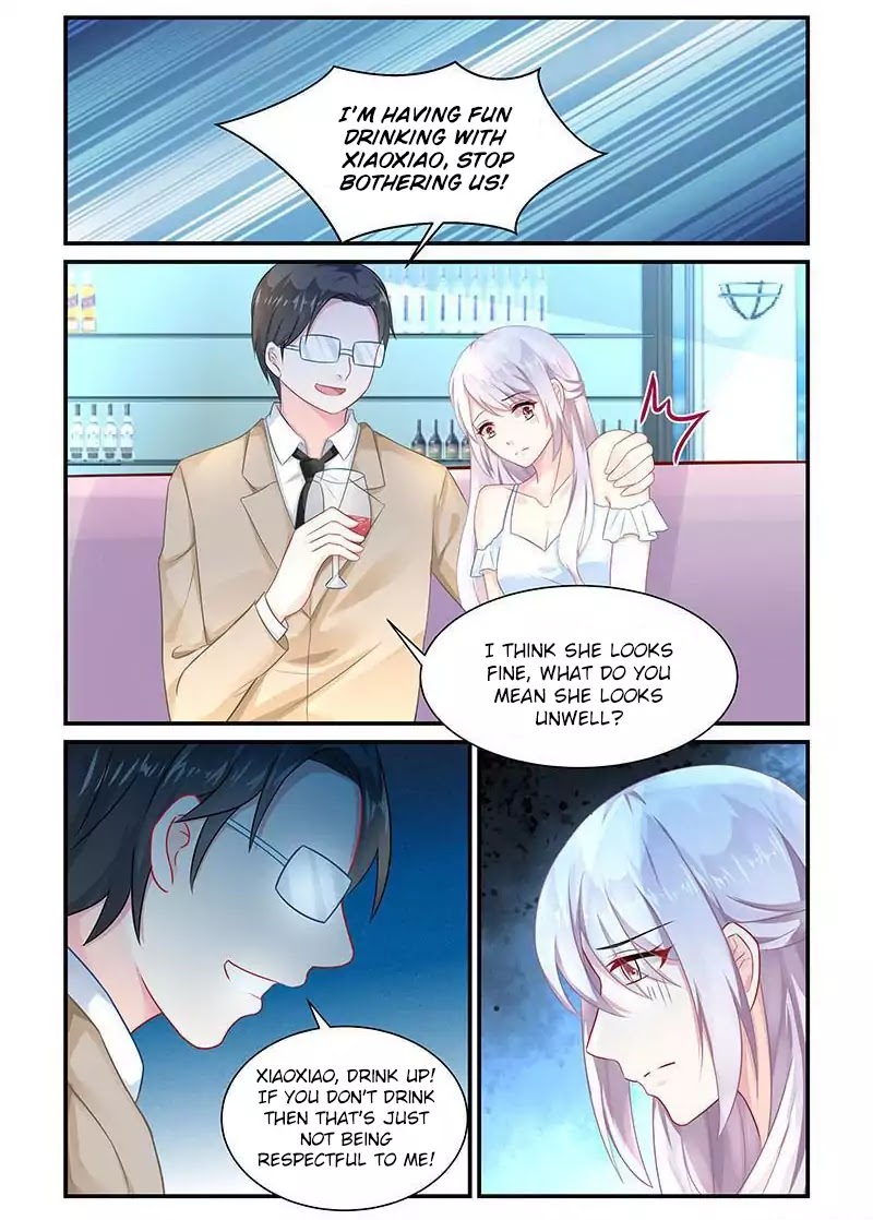 Page 8 of Chapter 8