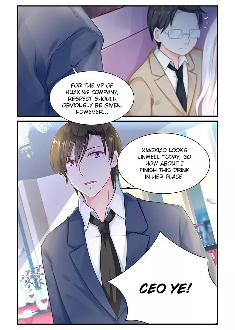 Page 9 of Chapter 8